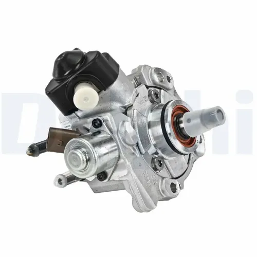 Hochdruckpumpe DELPHI 28417048-12B1 Bild Hochdruckpumpe DELPHI 28417048-12B1