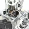 Hochdruckpumpe DELPHI 28417048-12B1 Bild Hochdruckpumpe DELPHI 28417048-12B1