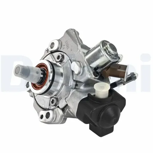 Hochdruckpumpe DELPHI 28417048-12B1 Bild Hochdruckpumpe DELPHI 28417048-12B1