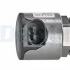 Verteilerrohr, Kraftstoff DELPHI 28418919-12B1 Bild Verteilerrohr, Kraftstoff DELPHI 28418919-12B1