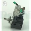 Hochdruckpumpe DELPHI 28447439-12B1 Bild Hochdruckpumpe DELPHI 28447439-12B1
