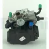 Hochdruckpumpe DELPHI 28447439-12B1 Bild Hochdruckpumpe DELPHI 28447439-12B1