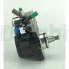 Hochdruckpumpe DELPHI 28447439-12B1 Bild Hochdruckpumpe DELPHI 28447439-12B1