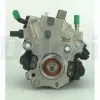 Hochdruckpumpe DELPHI 28447439-12B1 Bild Hochdruckpumpe DELPHI 28447439-12B1