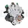 Hochdruckpumpe DELPHI 28447439-12B1