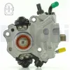 Hochdruckpumpe DELPHI 28447441-12B1 Bild Hochdruckpumpe DELPHI 28447441-12B1