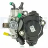 Hochdruckpumpe DELPHI 28447441-12B1 Bild Hochdruckpumpe DELPHI 28447441-12B1