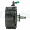 Hochdruckpumpe DELPHI 28447441-12B1 Bild Hochdruckpumpe DELPHI 28447441-12B1