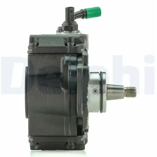Hochdruckpumpe DELPHI 28447441-12B1 Bild Hochdruckpumpe DELPHI 28447441-12B1