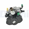 Hochdruckpumpe DELPHI 28447441-12B1 Bild Hochdruckpumpe DELPHI 28447441-12B1