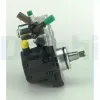 Hochdruckpumpe DELPHI 28447442-12B1 Bild Hochdruckpumpe DELPHI 28447442-12B1