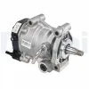Hochdruckpumpe DELPHI 28447586-12B1 Bild Hochdruckpumpe DELPHI 28447586-12B1