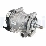 Hochdruckpumpe DELPHI 28447586-12B1