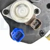 Hochdruckpumpe DELPHI 28447586-12B1 Bild Hochdruckpumpe DELPHI 28447586-12B1