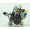 Hochdruckpumpe DELPHI 28475277-12B1 Bild Hochdruckpumpe DELPHI 28475277-12B1