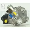 Hochdruckpumpe DELPHI 28475277-12B1 Bild Hochdruckpumpe DELPHI 28475277-12B1