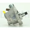 Hochdruckpumpe DELPHI 28475277-12B1