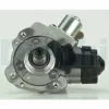 Hochdruckpumpe DELPHI 28477820-12B1 Bild Hochdruckpumpe DELPHI 28477820-12B1