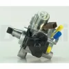 Hochdruckpumpe DELPHI 28477820-12B1 Bild Hochdruckpumpe DELPHI 28477820-12B1