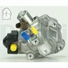 Hochdruckpumpe DELPHI 28477820-12B1 Bild Hochdruckpumpe DELPHI 28477820-12B1