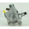 Hochdruckpumpe DELPHI 28477820-12B1 Bild Hochdruckpumpe DELPHI 28477820-12B1