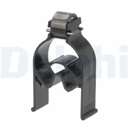 Reparatursatz, Einspritzdüse DELPHI 28538389-12B1 Bild Reparatursatz, Einspritzdüse DELPHI 28538389-12B1