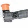 Einspritzventil DELPHI 28540276-12B1 Bild Einspritzventil DELPHI 28540276-12B1