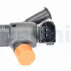 Einspritzventil DELPHI 28565330-12B1 Bild Einspritzventil DELPHI 28565330-12B1