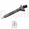Einspritzventil DELPHI 28565335-12B1