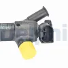 Einspritzventil DELPHI 28565335-12B1 Bild Einspritzventil DELPHI 28565335-12B1