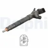 Einspritzventil DELPHI 28577054-12B1