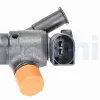 Einspritzventil DELPHI 28577054-12B1 Bild Einspritzventil DELPHI 28577054-12B1