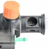 Einspritzventil DELPHI 28602948-12B1 Bild Einspritzventil DELPHI 28602948-12B1