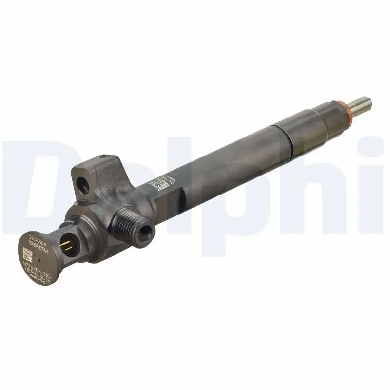 Einspritzventil DELPHI 28602949-12B1