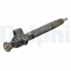 Einspritzventil DELPHI 28602949-12B1