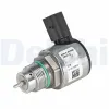 Sensor, Kraftstoffdruck DELPHI 28644102-12B1 Bild Sensor, Kraftstoffdruck DELPHI 28644102-12B1