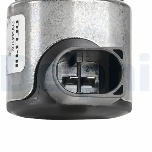 Sensor, Kraftstoffdruck DELPHI 28644102-12B1 Bild Sensor, Kraftstoffdruck DELPHI 28644102-12B1