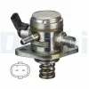 Hochdruckpumpe DELPHI 28646729-12B1