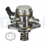 Hochdruckpumpe DELPHI 28646729-12B1