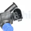 Einspritzventil DELPHI 28654965-12B1 Bild Einspritzventil DELPHI 28654965-12B1
