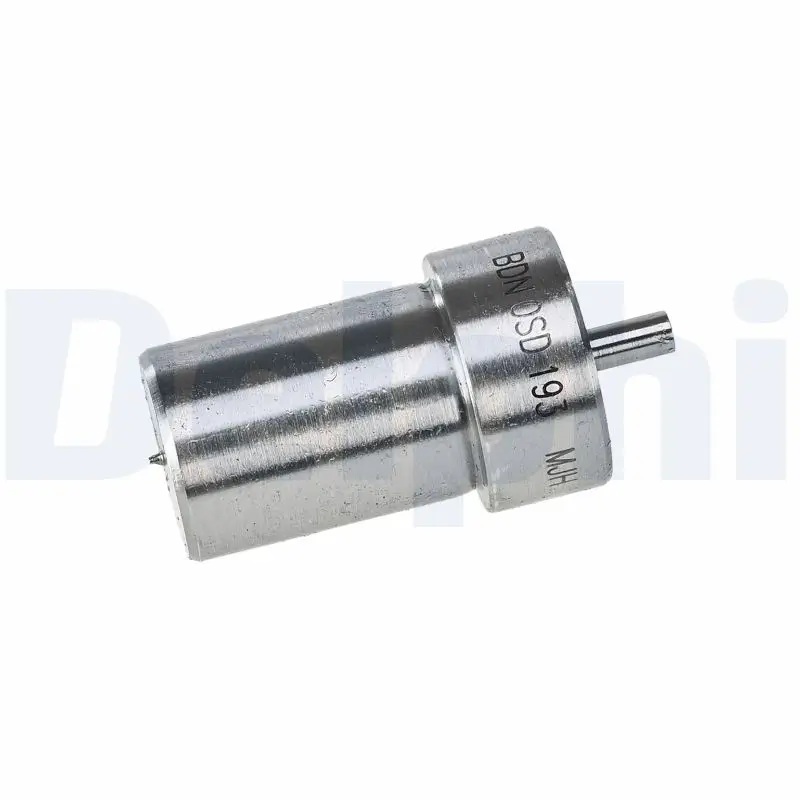 Reparatursatz, Einspritzdüse DELPHI 5641020-12B1