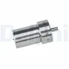 Reparatursatz, Einspritzd&uuml;se DELPHI 5641020-12B1