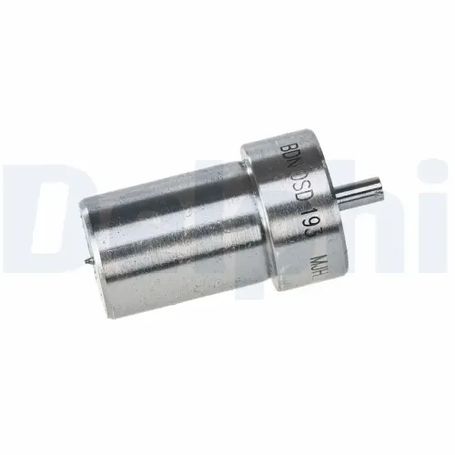 Reparatursatz, Einspritzdüse DELPHI 5641020-12B1 Bild Reparatursatz, Einspritzdüse DELPHI 5641020-12B1