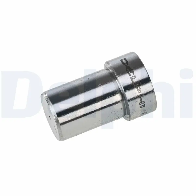 Reparatursatz, Einspritzdüse DELPHI 5641924-12B1