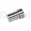 Reparatursatz, Einspritzd&uuml;se DELPHI 5641924-12B1