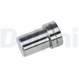 Reparatursatz, Einspritzdüse DELPHI 5641924-12B1