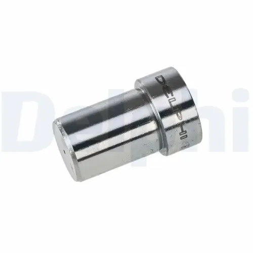 Reparatursatz, Einspritzdüse DELPHI 5641924-12B1 Bild Reparatursatz, Einspritzdüse DELPHI 5641924-12B1