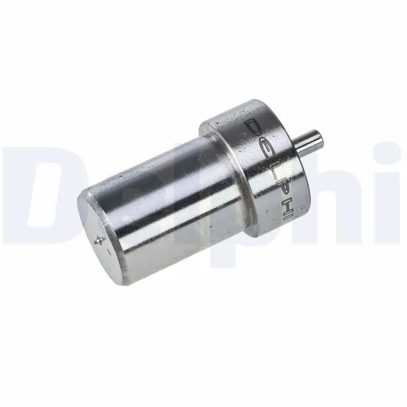 Reparatursatz, Einspritzdüse DELPHI 5641926-12B1