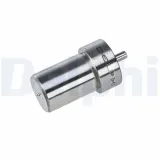 Reparatursatz, Einspritzdüse DELPHI 5641926-12B1