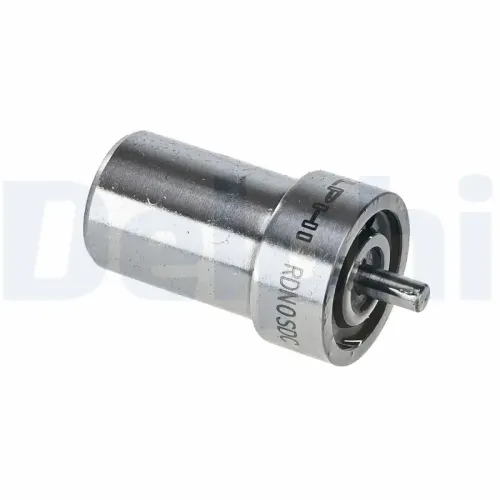 Reparatursatz, Einspritzdüse DELPHI 5641934-12B1 Bild Reparatursatz, Einspritzdüse DELPHI 5641934-12B1
